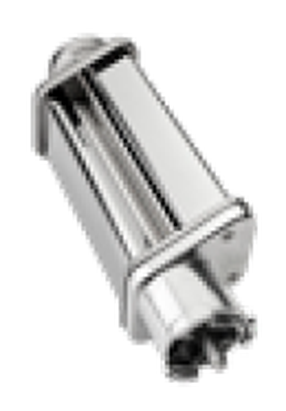 Pasta valmistamise otsik Gastroback 90785 Lasagne Attachment