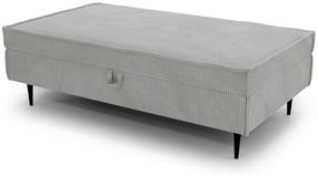 Tumba Polak Meble Ranger, hall v., 135 cm x 75 cm x 45 cm