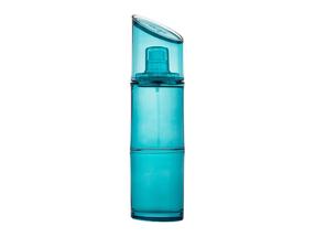 Tualettvesi Kenzo Marine Homme, 110 ml