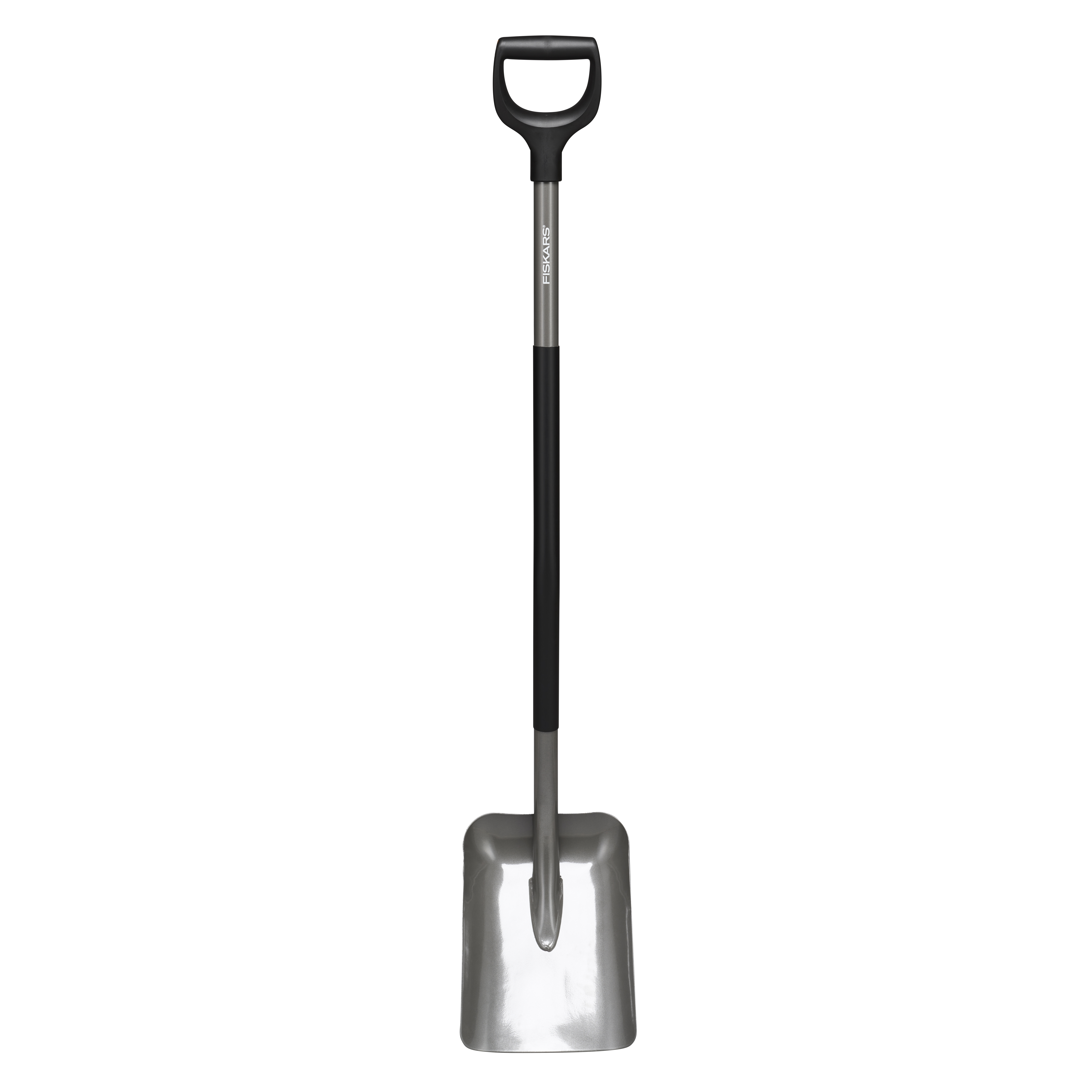 Kühvel Fiskars 1066712, 1320 mm