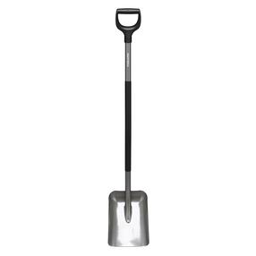 Liekšķere Fiskars 1066712, 1320 mm