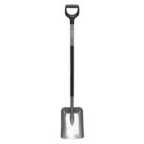Semtuvas Fiskars 1066712, 1320 mm