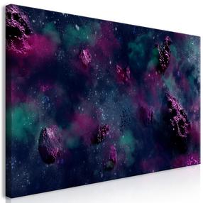 Reprodukcija Artgeist Endless Space, 70 cm x 35 cm