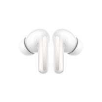 Belaidės ausinės Xiaomi Redmi Buds 6, balta sp.