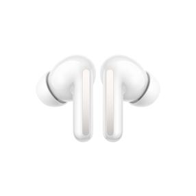 Juhtmeta kõrvaklapid Xiaomi Redmi Buds 6, valge v.