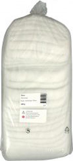 Akvārija filtrs Zolux Perlon, 1 kg, balta krās.