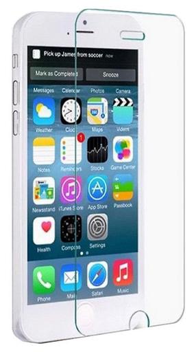 Защитное стекло для телефона BlueStar, 9H