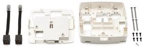 Rinkinys HP 350 AP Wall Mount Kit, 176.3 x 150.9 mm, balta sp.