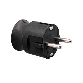 Kontaktdakšiņa Vexen Electric VX1101B, IP20, 16 A, 250 V