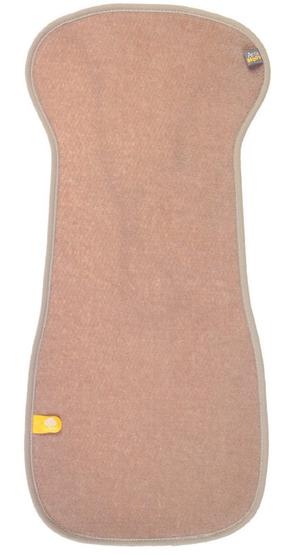 Autokėdutės vasarinis įdėklas AeroMoov Layer Group