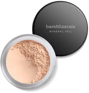 Biri pudra Bare Minerals Veil Loose, SPF 25, original sp., 6 g