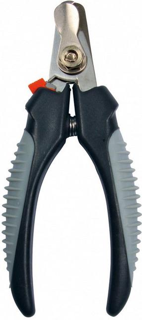 Nagu griezēji dzīvniekiem Trixie TRX 15 12cm, 120 mm