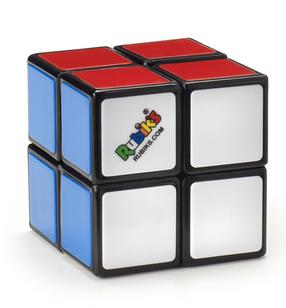 Rubika kubs Rubiks Mini Cube 6064345