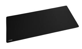 Pelės kilimėlis Trust GXT 759 XXL, 40 cm x 90 cm x 0.3 cm, juoda sp.