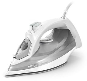 Triikraud Philips DST5010/10, valge v./hall v.