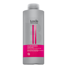 Matu kondicionieris Londa Professional Color Radiance, 1000 ml