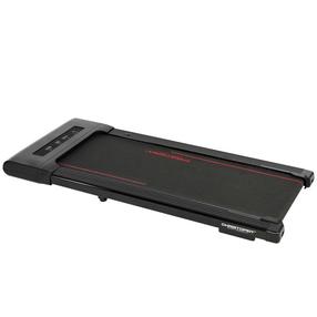 Skrejceliņš Christopeit Walking Pad 4.1 30-2425, 900 W
