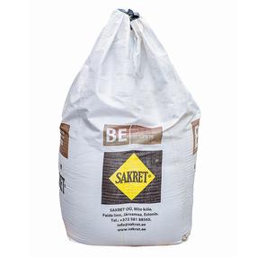 Betoon Sakret, remondi, 1000 kg