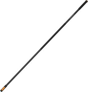 Kāts, universāls Fiskars OneClick 1080547, alumīnijs, 1.61 m