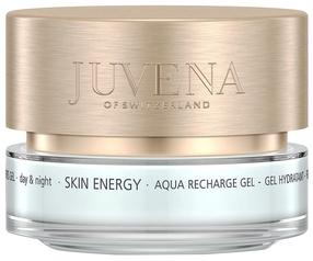 Veido kremas Juvena Skin Energy, 50 ml
