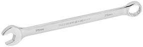 Kombinētās uzgriežņu atslēga Truper Expert Extra Long, 298 mm, 21 mm
