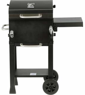 Grillahi Lund 99928, 84 x 43 cm x 95 cm cm