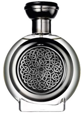 Parfimērijas ūdens Boadicea The Victorious Imperial, 100 ml