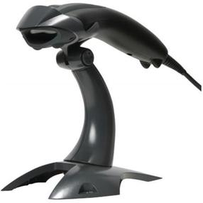 Svītru kodu skeneris Honeywell Voyager 1200g, rokas