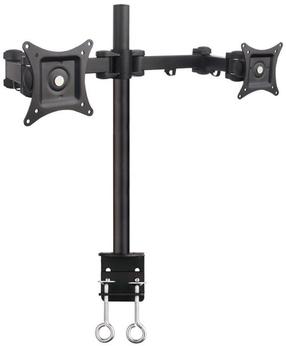 Monitorihoidik ART L-02, 13-27"