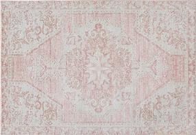 Paklājs Conceptum Hypnose Woopamuk 193, krēmkrāsa, 230 cm x 160 cm