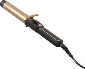 Plaukų formavimo žnyplės Zelmer ZHL3200, 32 mm