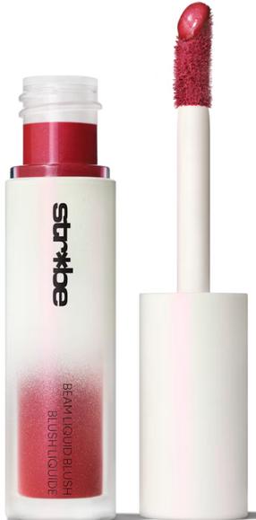 Skysti skaistalai MAC Strobe Beam Liquid, good vibes, 4.3 ml