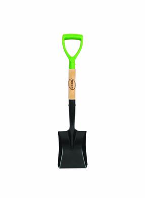 Совковая лопата Okko S6725 O, 700 мм