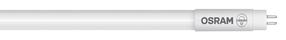 Spuldze Osram LED, T5, auksti balta krās., T5, 16 W, 2400 lm
