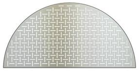 Reste grilam Kamado Joe Big, 64 cm x 33.5 cm
