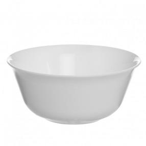 Маленькая миска Luminarc Everyday, белый цв., 12 см