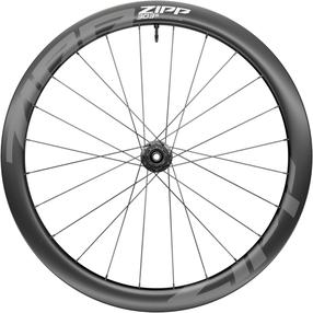 Велосипедное колесо Zipp 303 S 12x100 00.1918.527.000, алюминий/углерод, черный цв., 28"