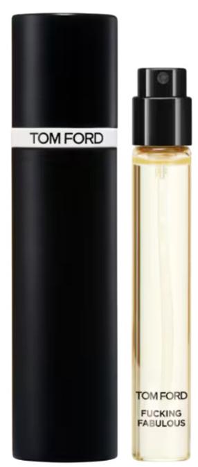Parfüümikomplekt Tom Ford Fucking Fabulous, 2 tk.
