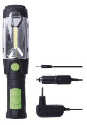 Piekaramā lampa darbam Emos P4518 0001-00012-04514, 3 W