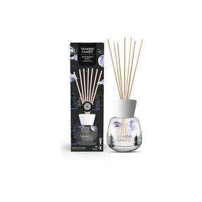 Namų kvapas Yankee Candle Signature Midsummer's Night, 100 ml