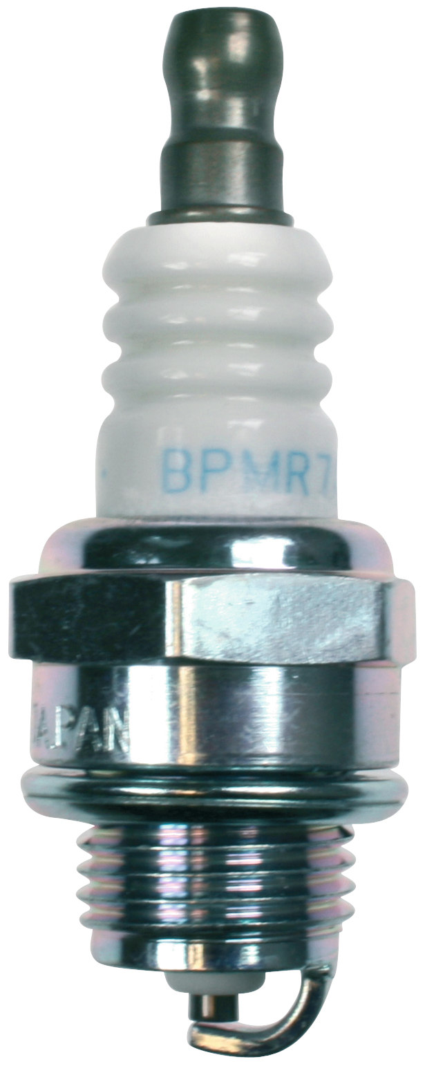 Süüteküünal Makita 958603621