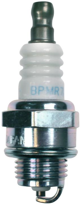 Süüteküünal Makita 958603621