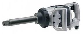 Пневматический ударный гайковерт Ingersoll Rand 285B-6