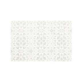 Kilimas vidaus Domoletti ILLUSION, smėlio sp., 180 cm x 120 cm