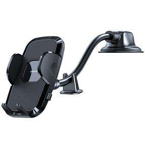 Telefona turētājs Joyroom JR-ZS259, 4.7 - 6.9 "