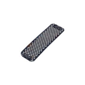 Tera Stanley 5-21-393, 25 cm x 4.2 cm