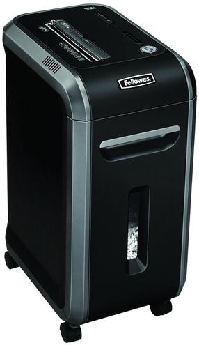 Paberihunt Fellowes 225Mi, 2 x 12 mm