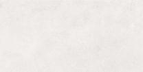 Plaadid, kivimassi Geotiles Portland BLANCO 8429991845025, 120 cm x 60 cm, valge v.