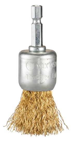Traathari Makita D-73726, 24 mm