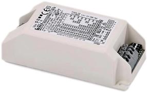 LED maitinimo šaltinis Cama Meble 12V/9W